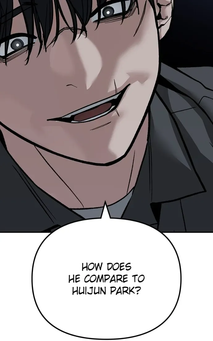 Read Designated Bully chapter 3.1 image 193 on Lezhin