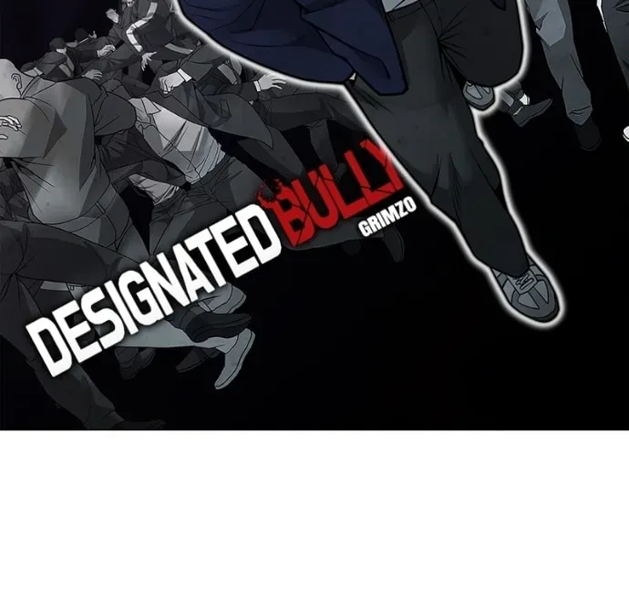 Read Designated Bully chapter 3.1 image 195 on Lezhin