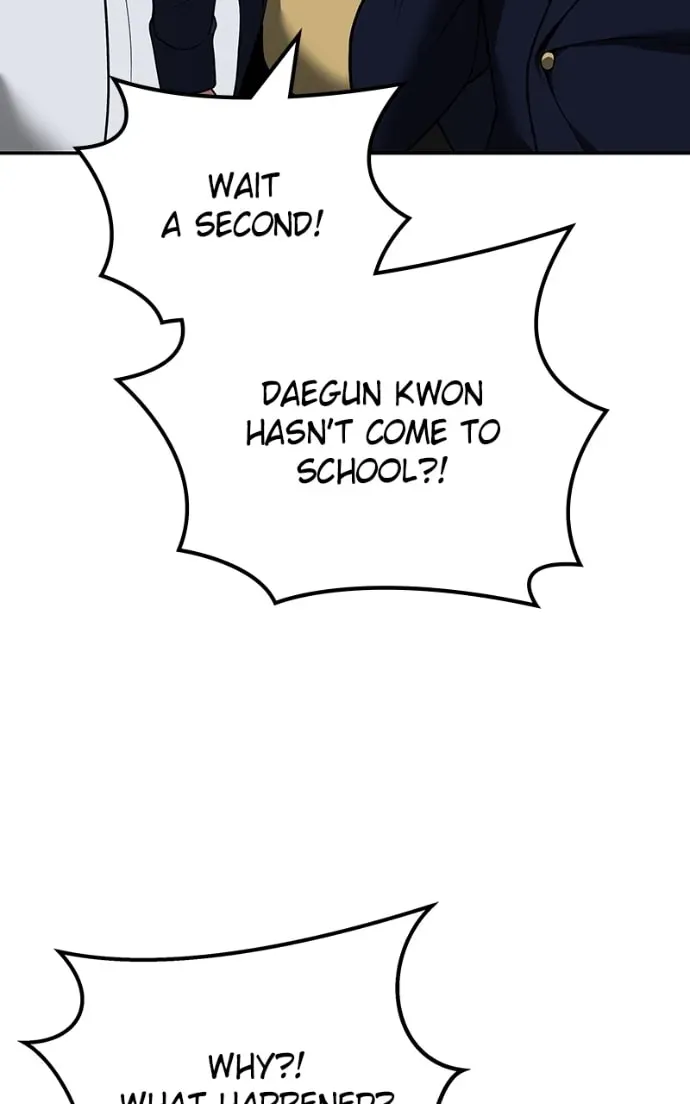 Read Designated Bully chapter 3.1 image 21 on Lezhin