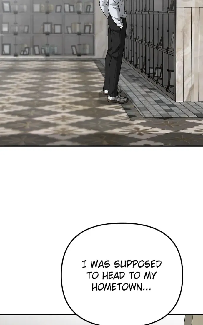 Read Designated Bully chapter 3.1 image 24 on Lezhin