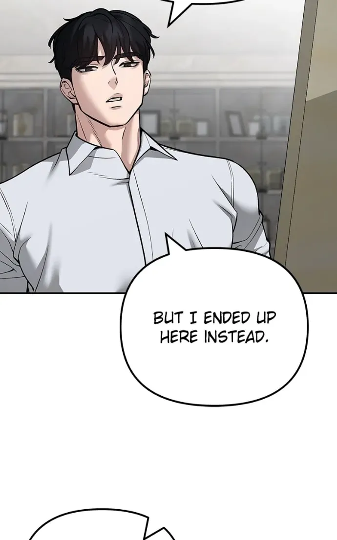 Read Designated Bully chapter 3.1 image 25 on Lezhin