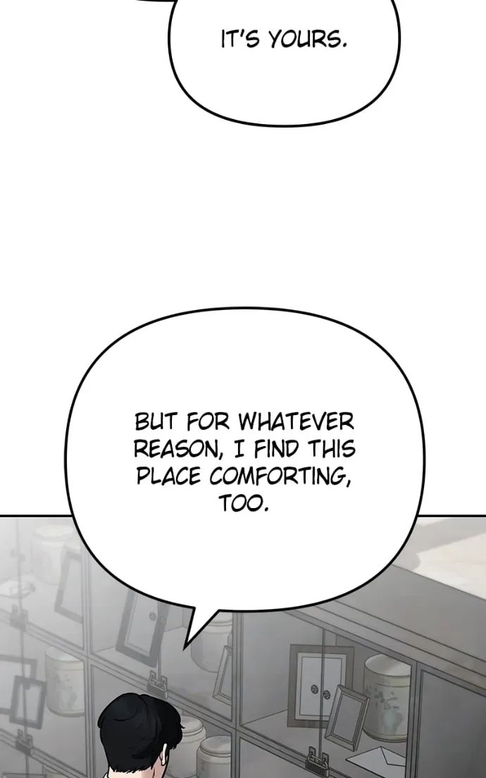Read Designated Bully chapter 3.1 image 27 on Lezhin