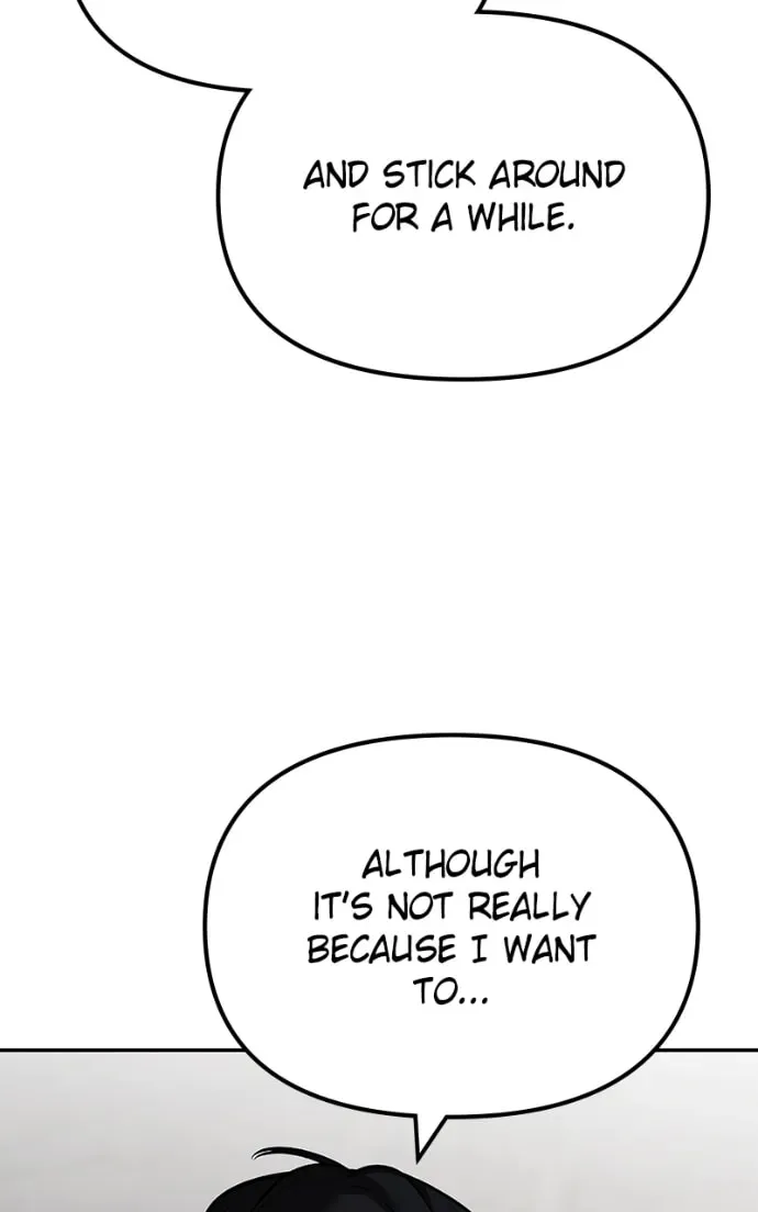 Read Designated Bully chapter 3.1 image 29 on Lezhin