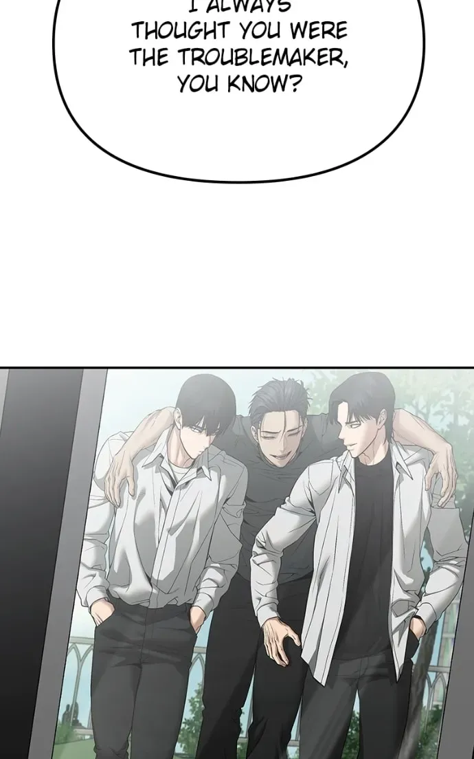 Read Designated Bully chapter 3.1 image 32 on Lezhin