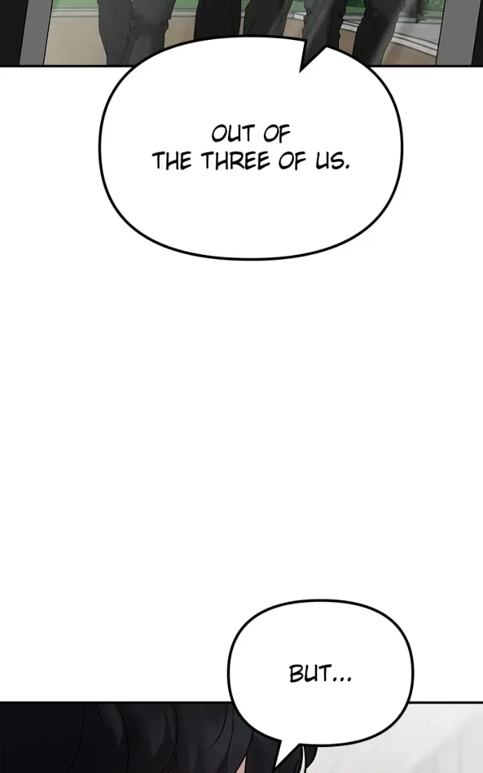 Read Designated Bully chapter 3.1 image 33 on Lezhin