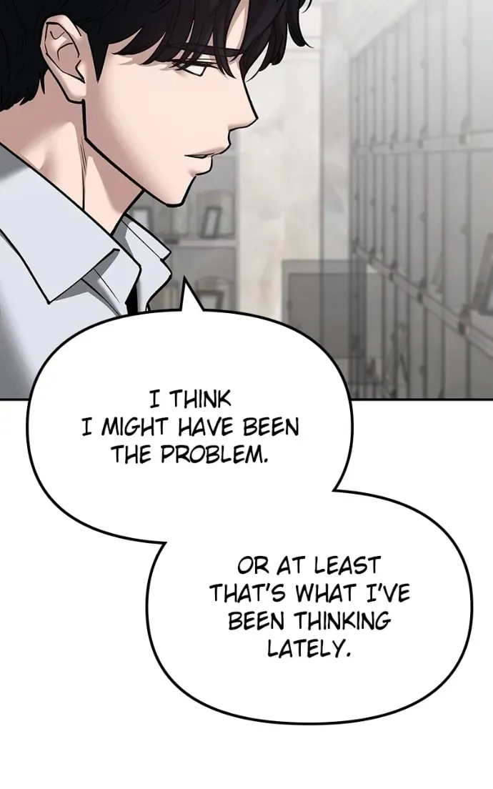 Read Designated Bully chapter 3.1 image 34 on Lezhin