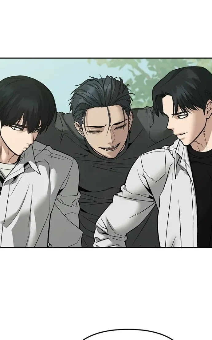Read Designated Bully chapter 3.1 image 35 on Lezhin