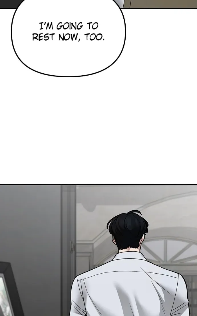 Read Designated Bully chapter 3.1 image 38 on Lezhin