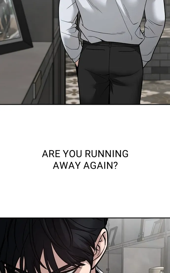 Read Designated Bully chapter 3.1 image 39 on Lezhin