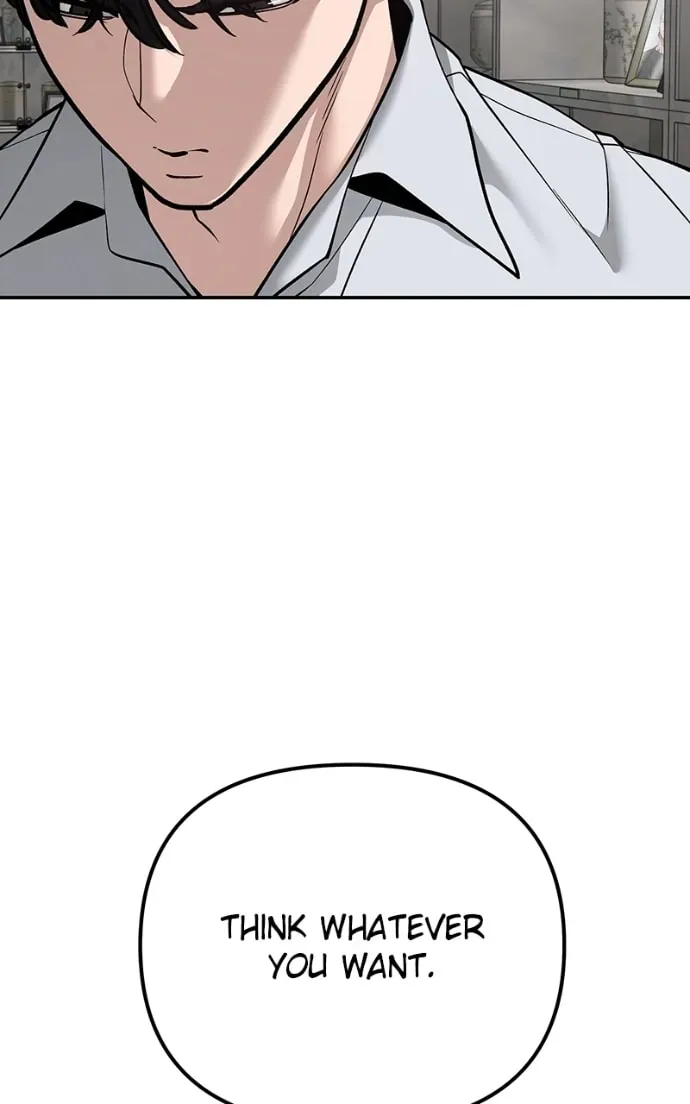 Read Designated Bully chapter 3.1 image 40 on Lezhin