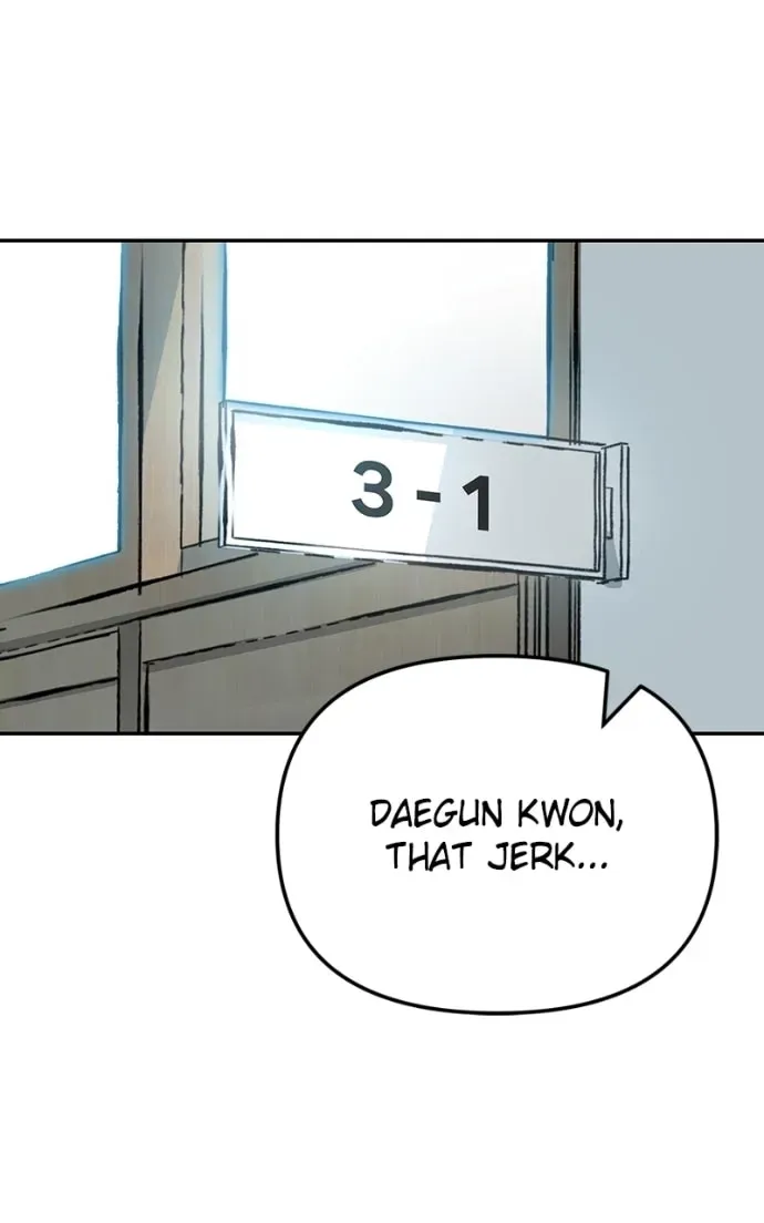 Read Designated Bully chapter 3.1 image 43 on Lezhin
