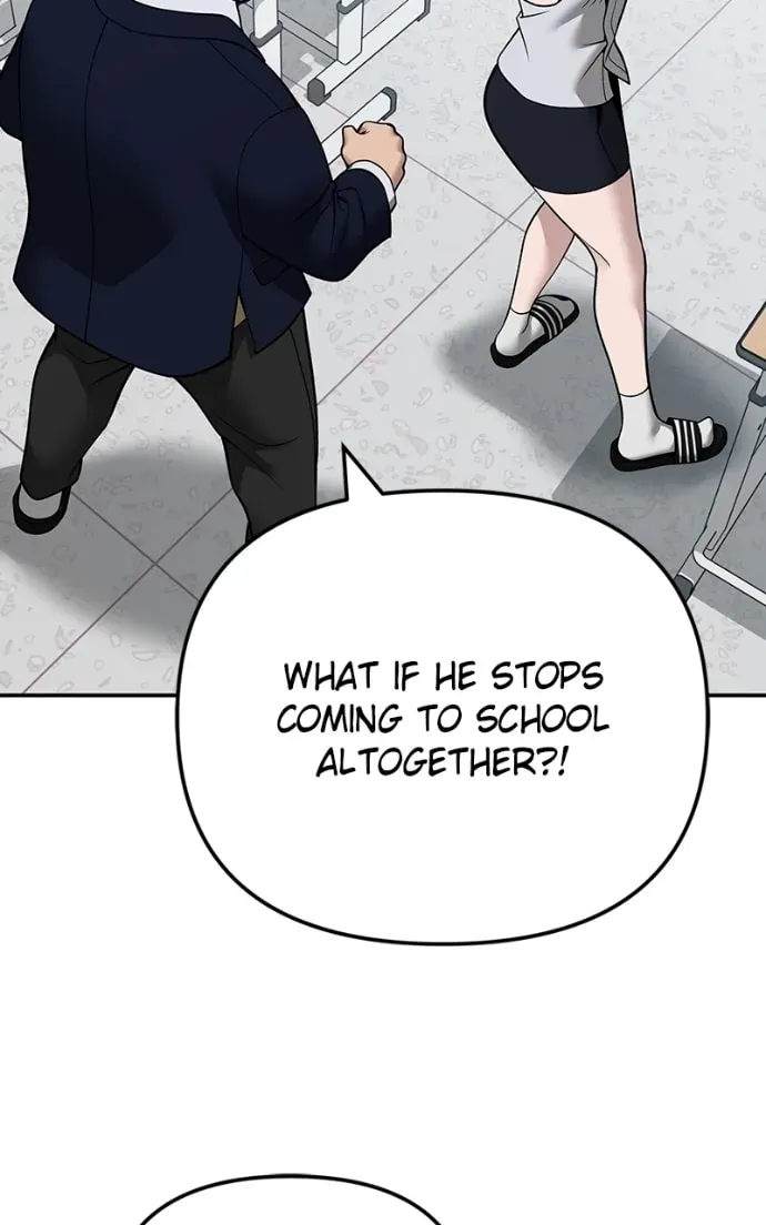 Read Designated Bully chapter 3.1 image 48 on Lezhin