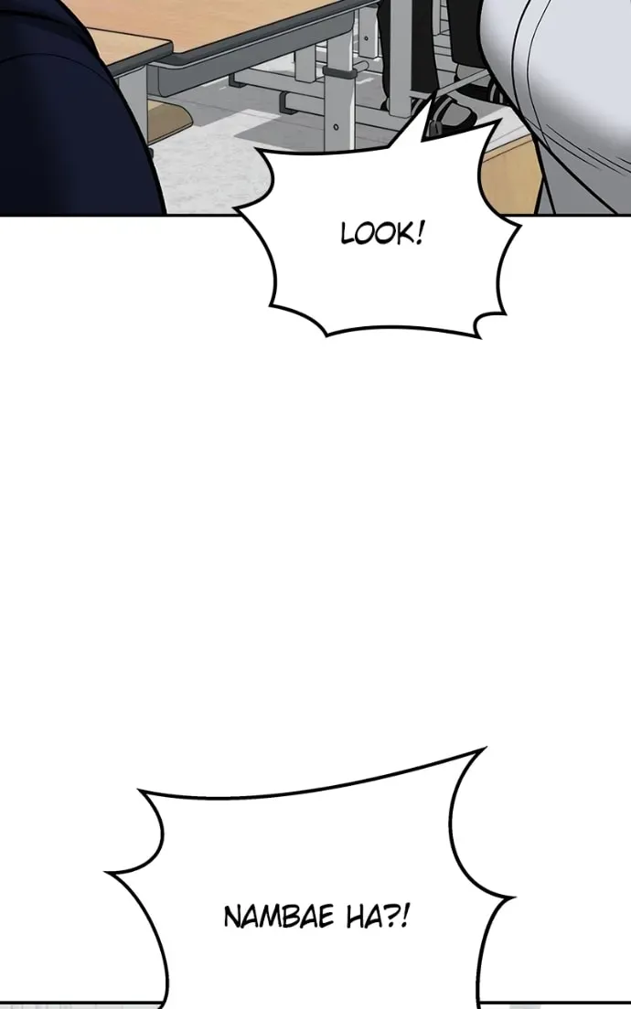 Read Designated Bully chapter 3.1 image 51 on Lezhin
