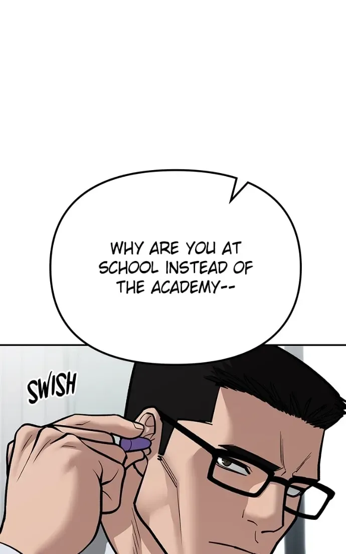 Read Designated Bully chapter 3.1 image 53 on Lezhin