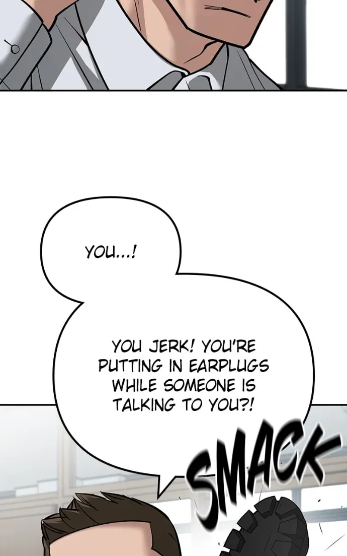Read Designated Bully chapter 3.1 image 54 on Lezhin