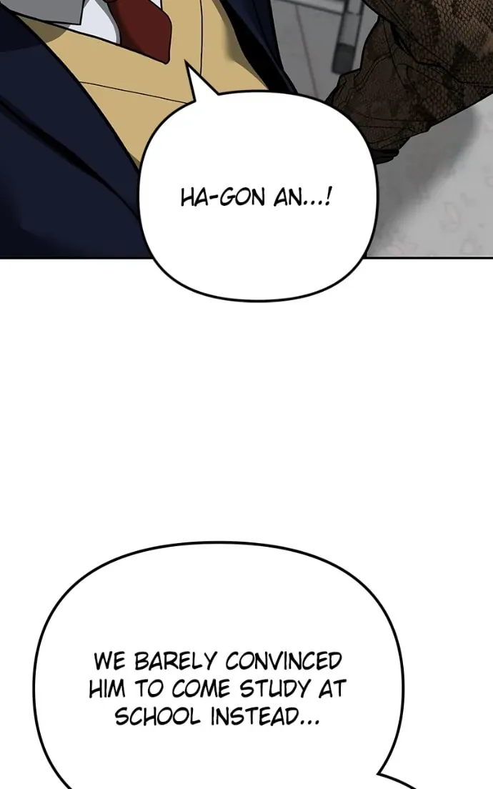 Read Designated Bully chapter 3.1 image 57 on Lezhin