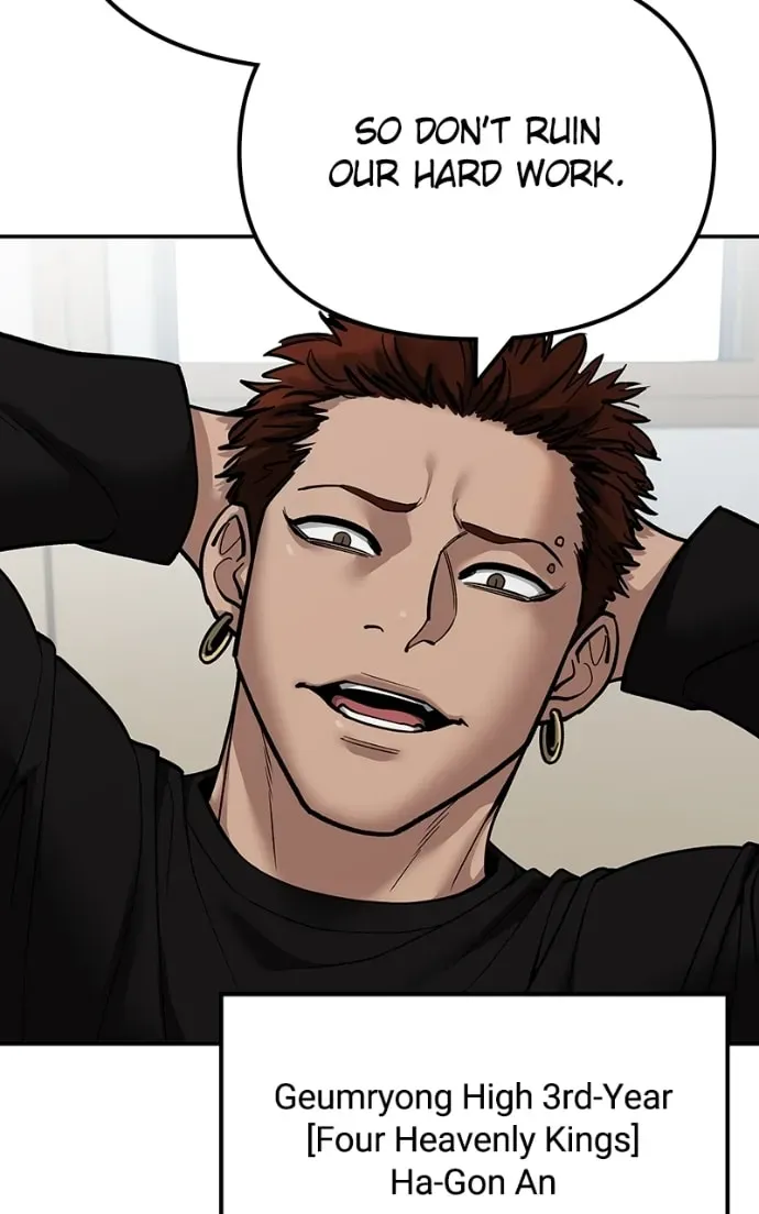 Read Designated Bully chapter 3.1 image 58 on Lezhin