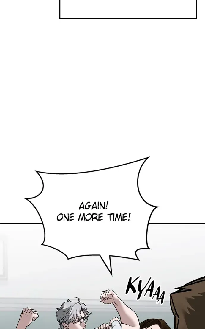 Read Designated Bully chapter 3.1 image 59 on Lezhin