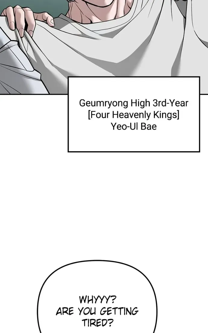 Read Designated Bully chapter 3.1 image 62 on Lezhin