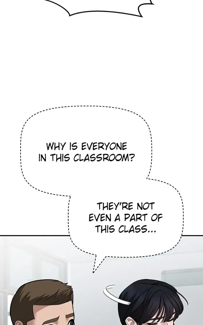Read Designated Bully chapter 3.1 image 64 on Lezhin