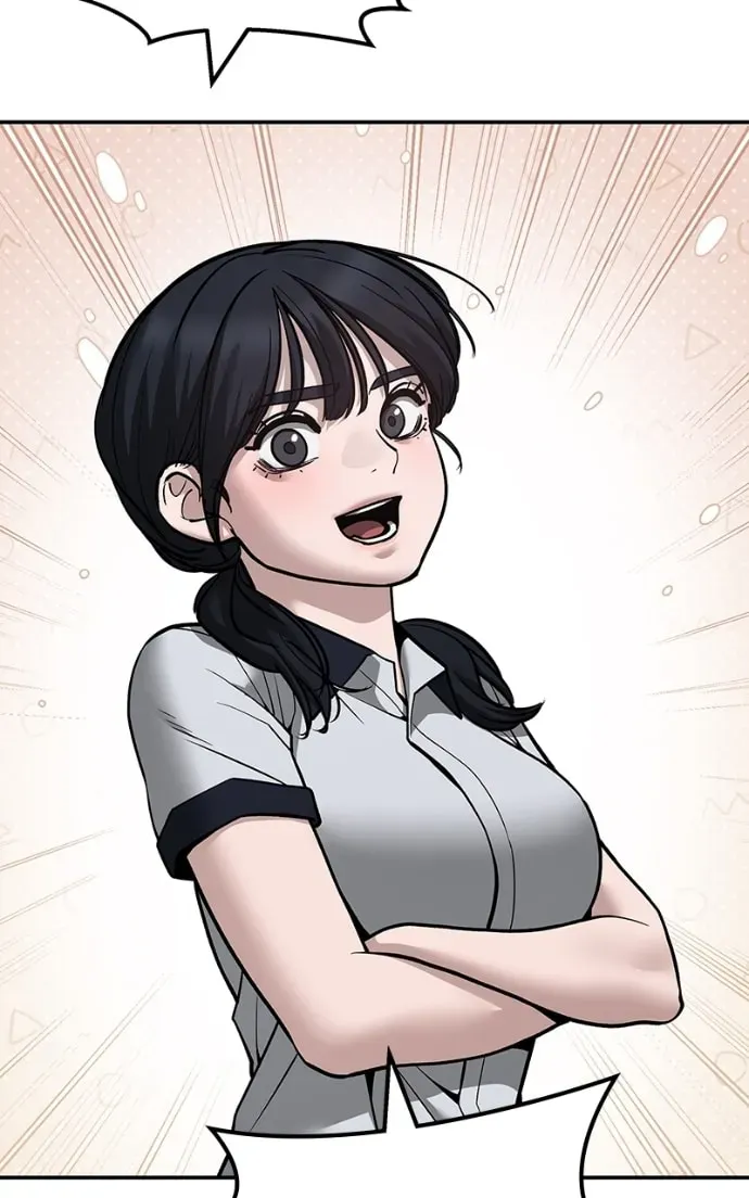 Read Designated Bully chapter 3.1 image 66 on Lezhin