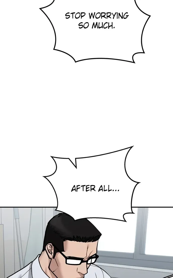 Read Designated Bully chapter 3.1 image 67 on Lezhin