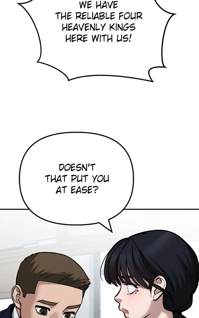 Read Designated Bully chapter 3.1 image 69 on Lezhin