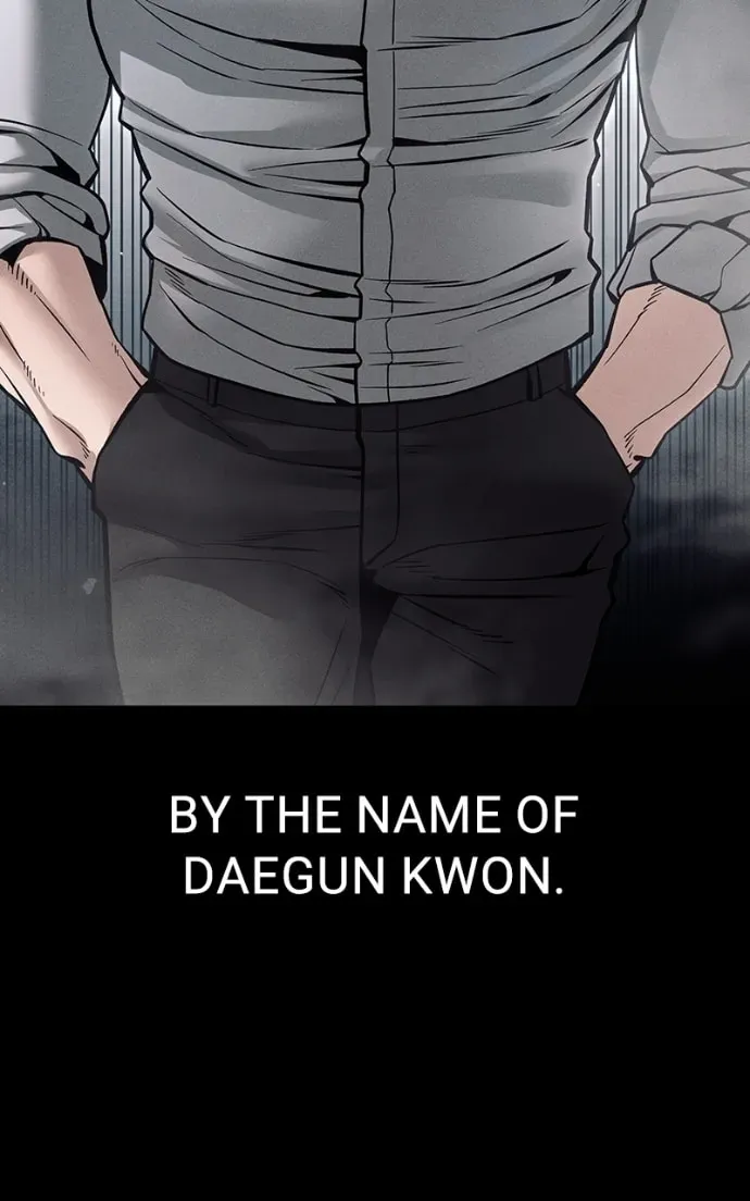 Read Designated Bully chapter 3.1 image 7 on Lezhin