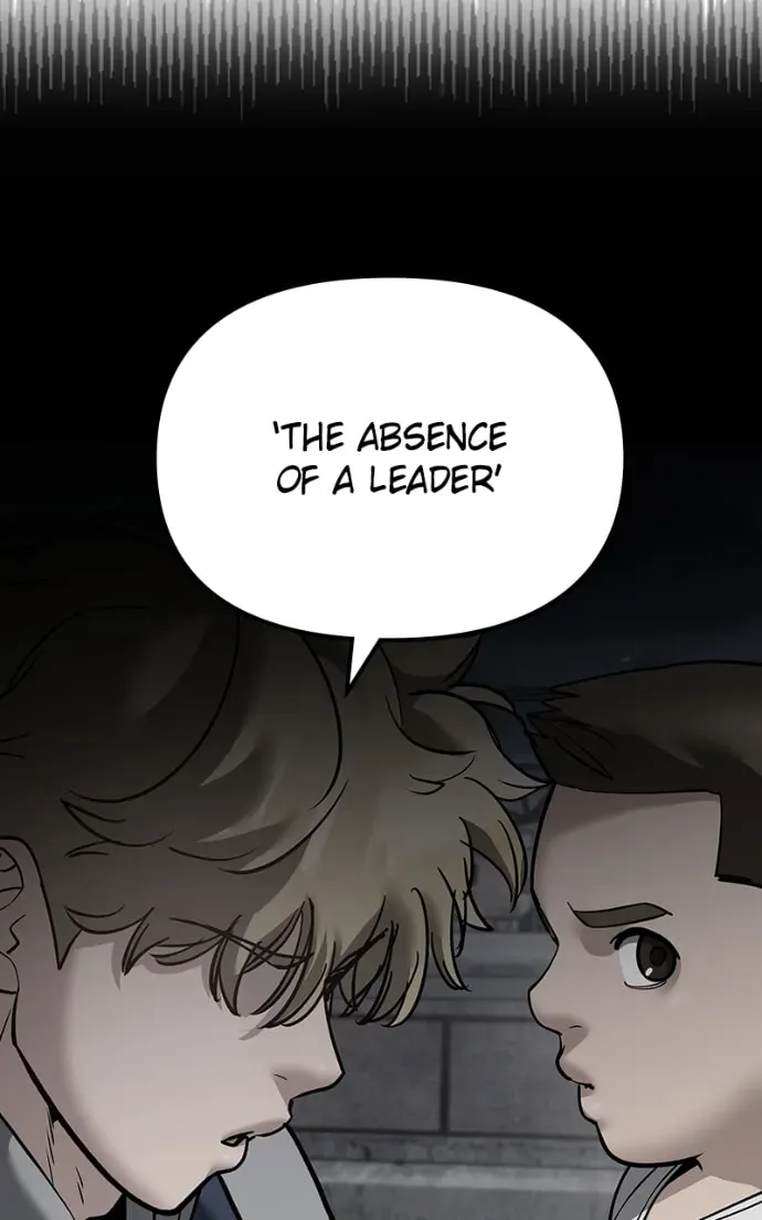 Read Designated Bully chapter 3.1 image 71 on Lezhin