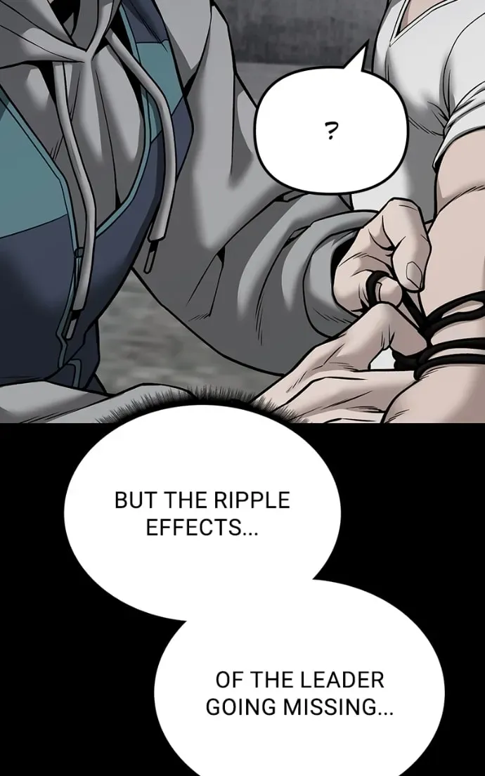 Read Designated Bully chapter 3.1 image 72 on Lezhin