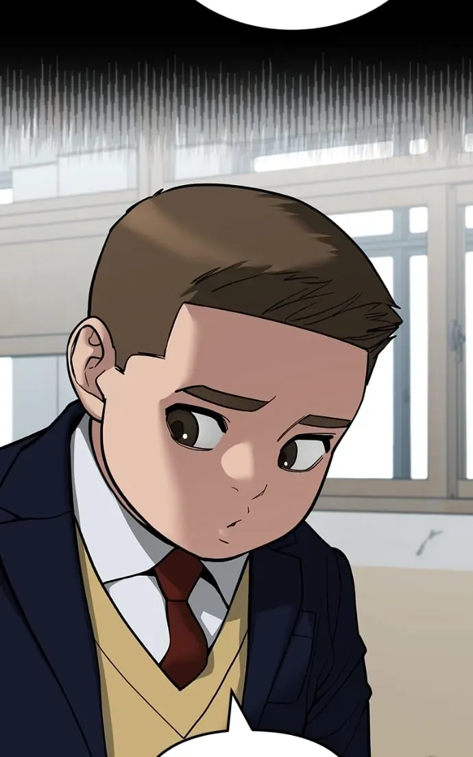 Read Designated Bully chapter 3.1 image 73 on Lezhin