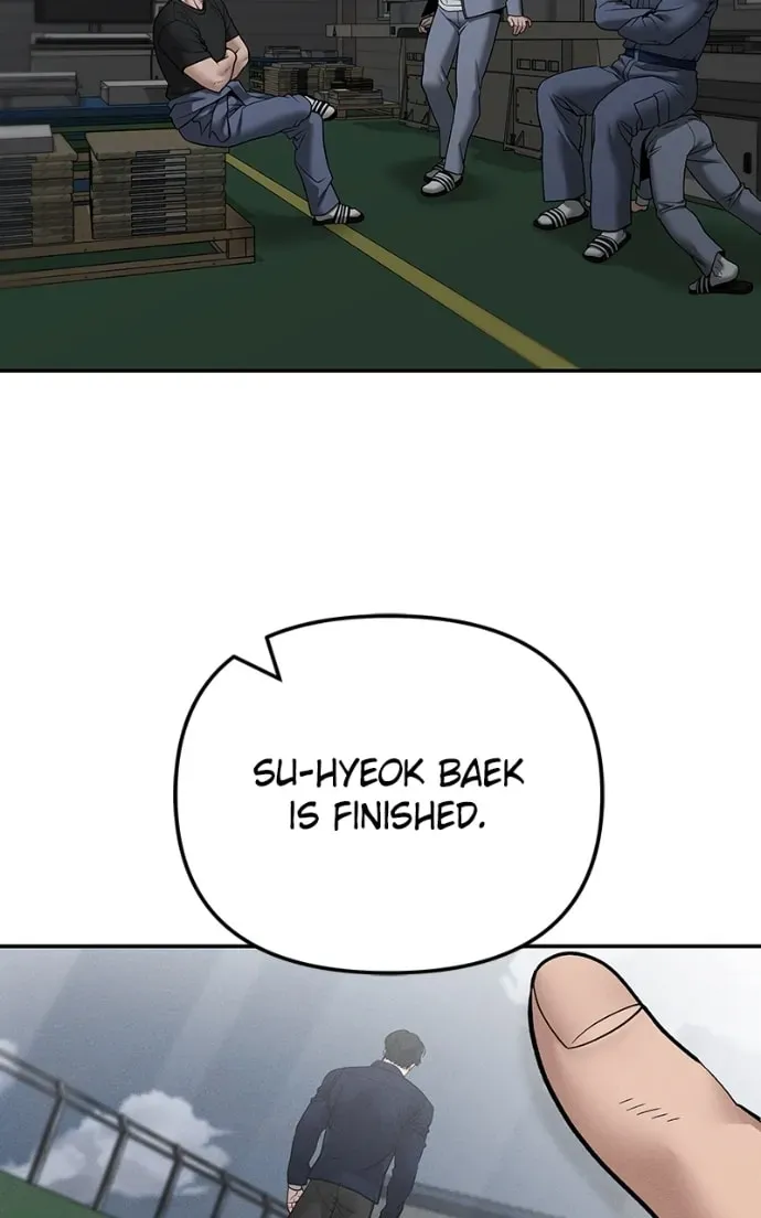 Read Designated Bully chapter 3.1 image 76 on Lezhin