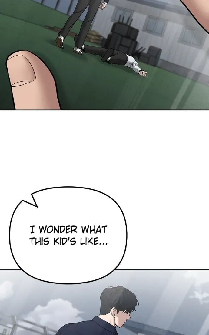 Read Designated Bully chapter 3.1 image 77 on Lezhin