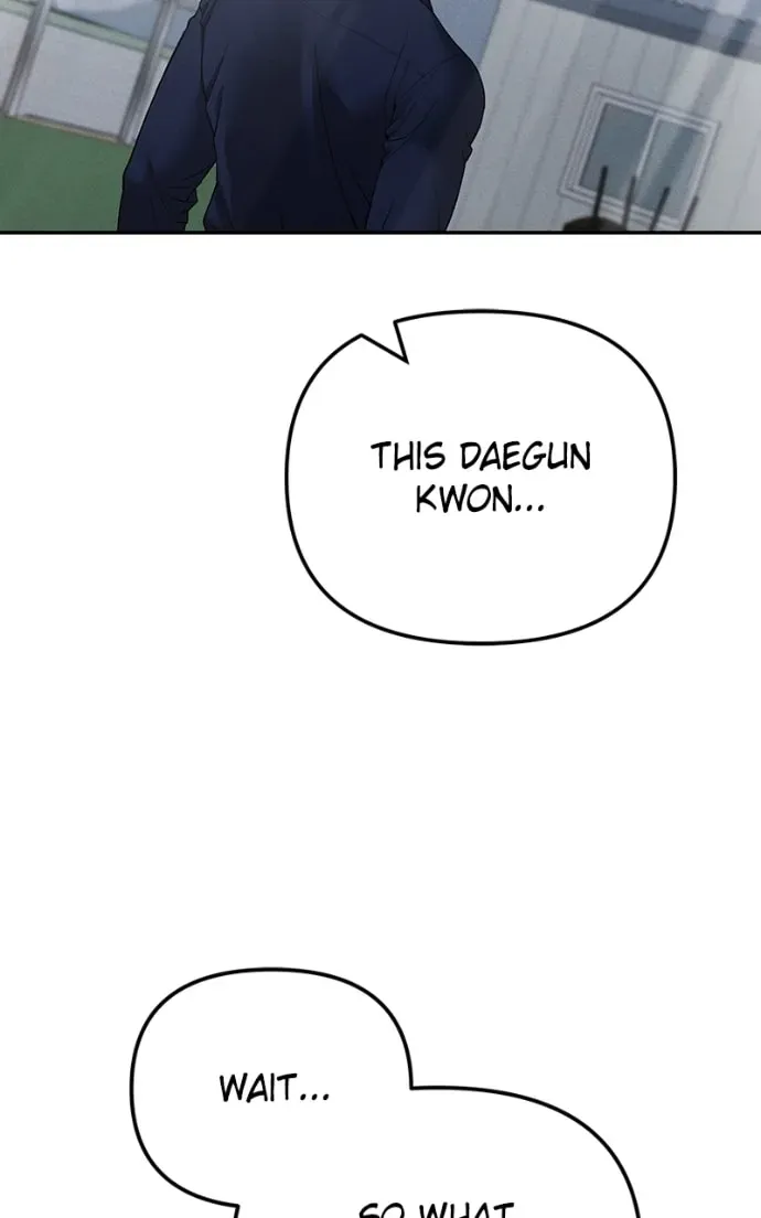 Read Designated Bully chapter 3.1 image 78 on Lezhin