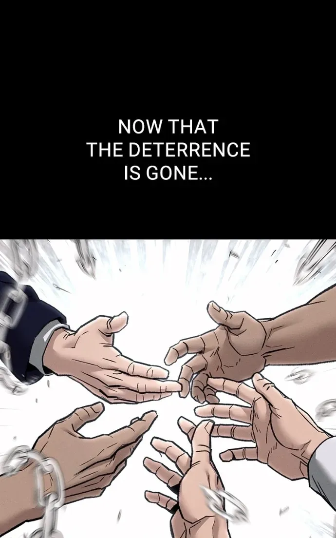 Read Designated Bully chapter 3.1 image 8 on Lezhin
