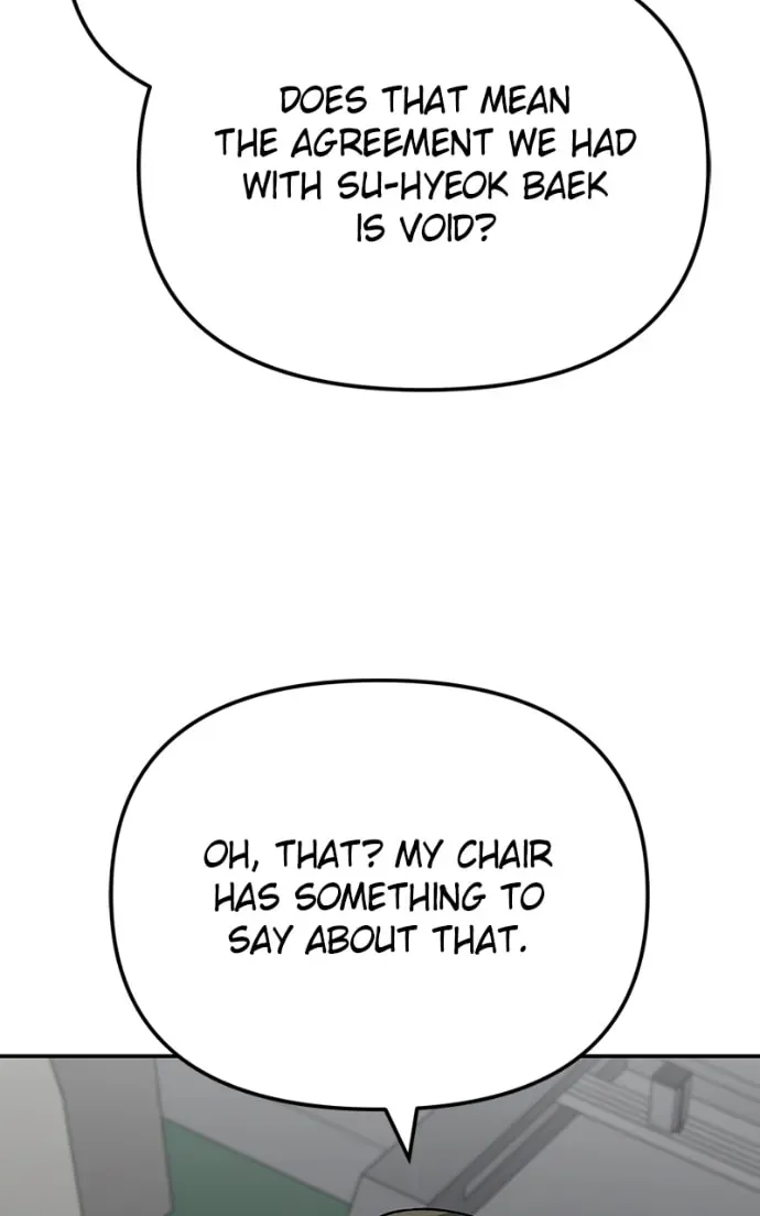 Read Designated Bully chapter 3.1 image 80 on Lezhin