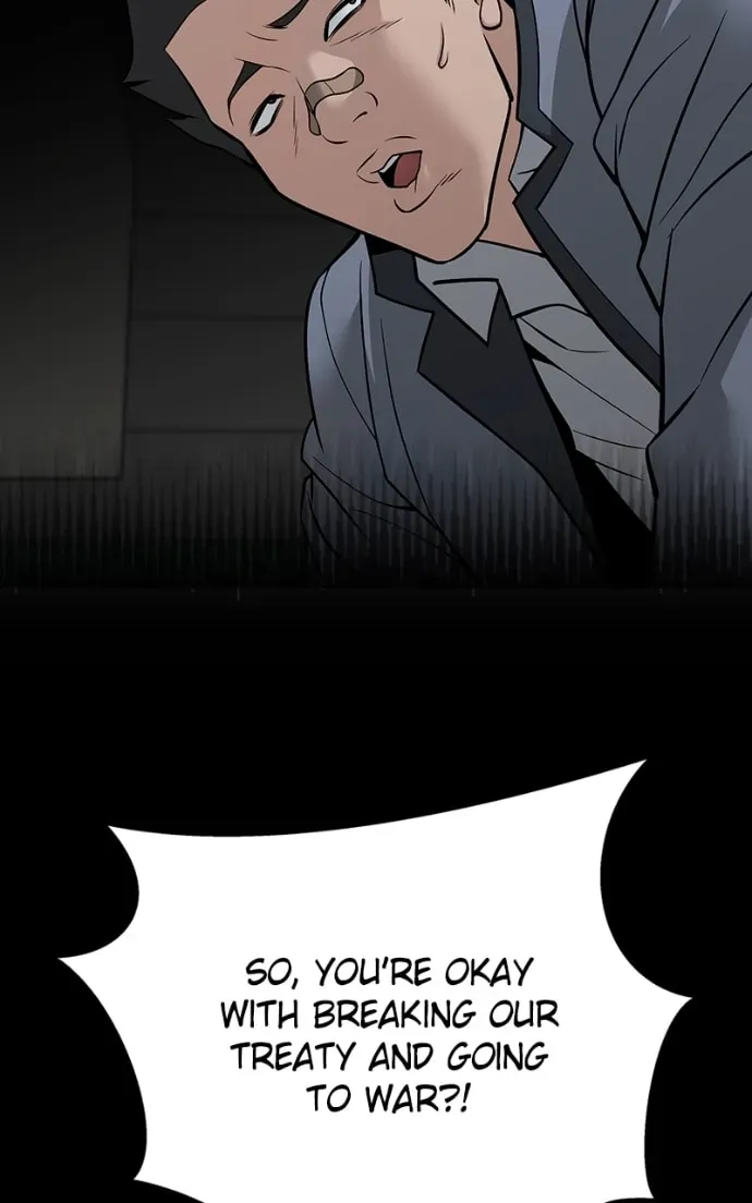 Read Designated Bully chapter 3.1 image 83 on Lezhin