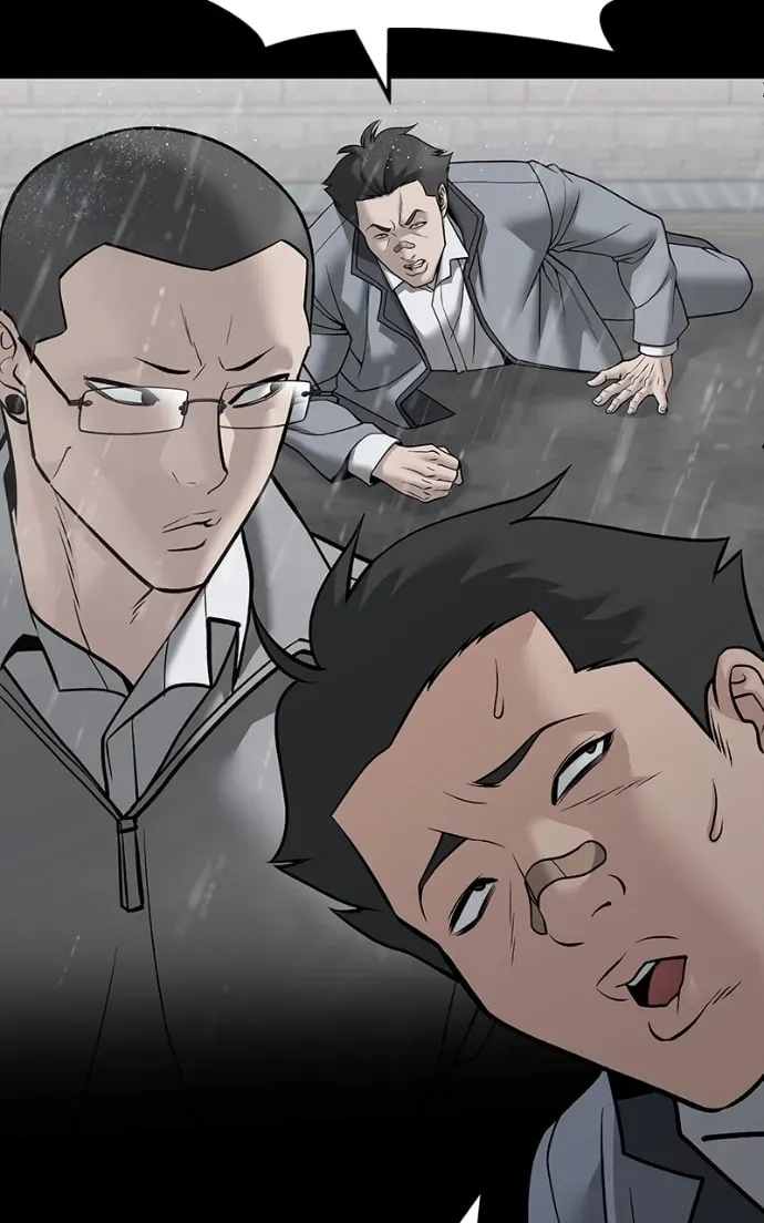 Read Designated Bully chapter 3.1 image 84 on Lezhin