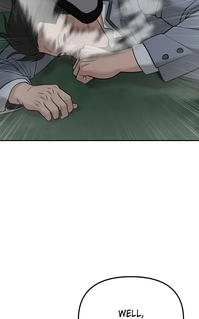 Read Designated Bully chapter 3.1 image 86 on Lezhin