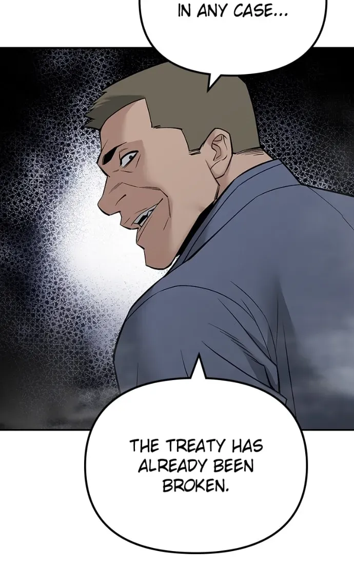 Read Designated Bully chapter 3.1 image 87 on Lezhin