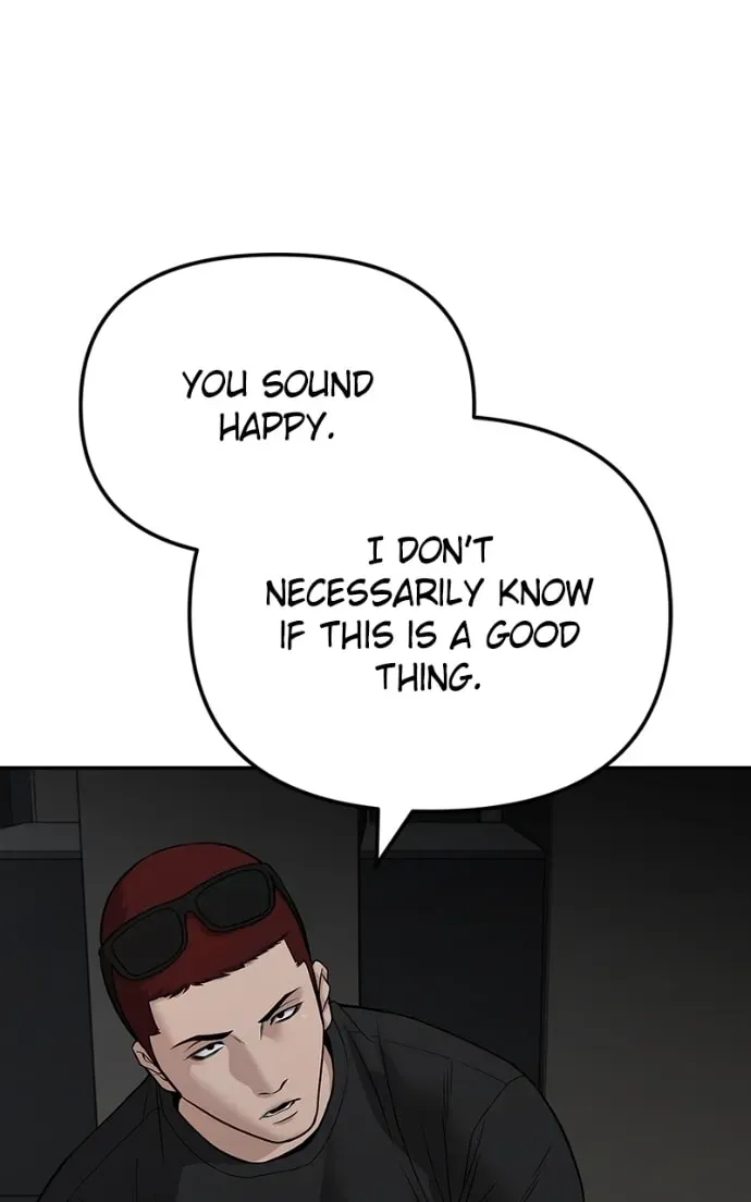 Read Designated Bully chapter 3.1 image 88 on Lezhin