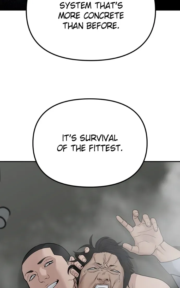Read Designated Bully chapter 3.1 image 91 on Lezhin