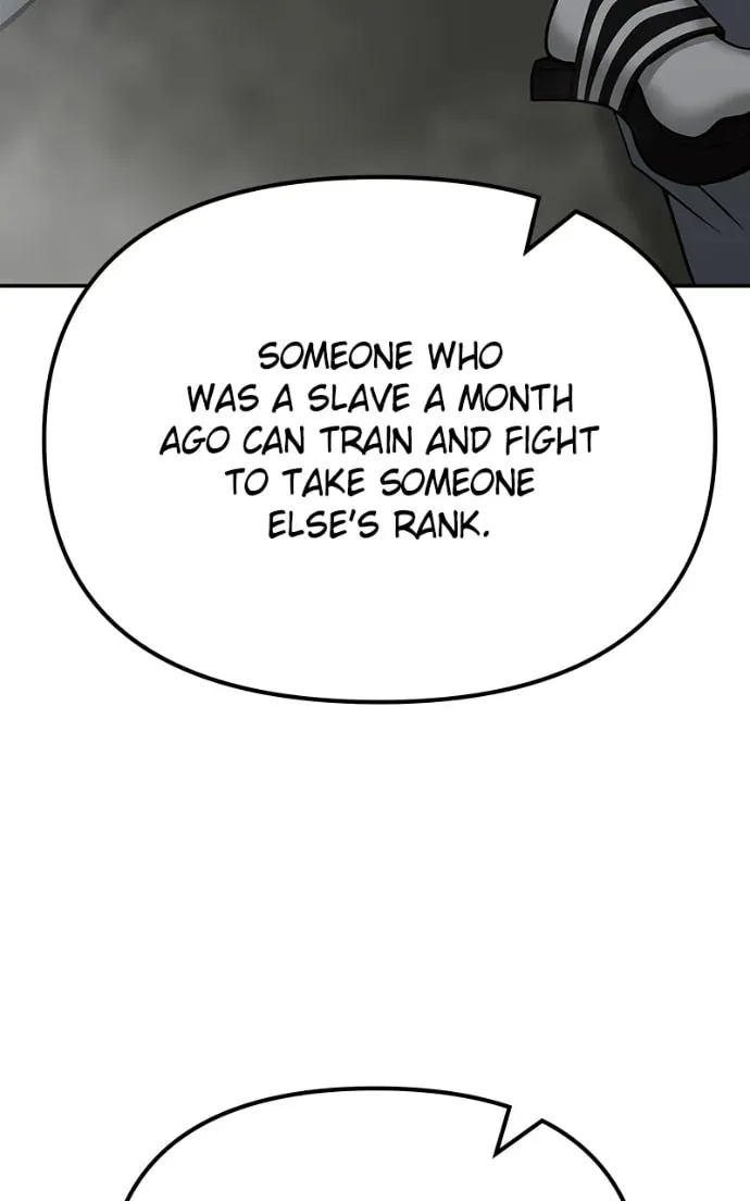 Read Designated Bully chapter 3.1 image 93 on Lezhin