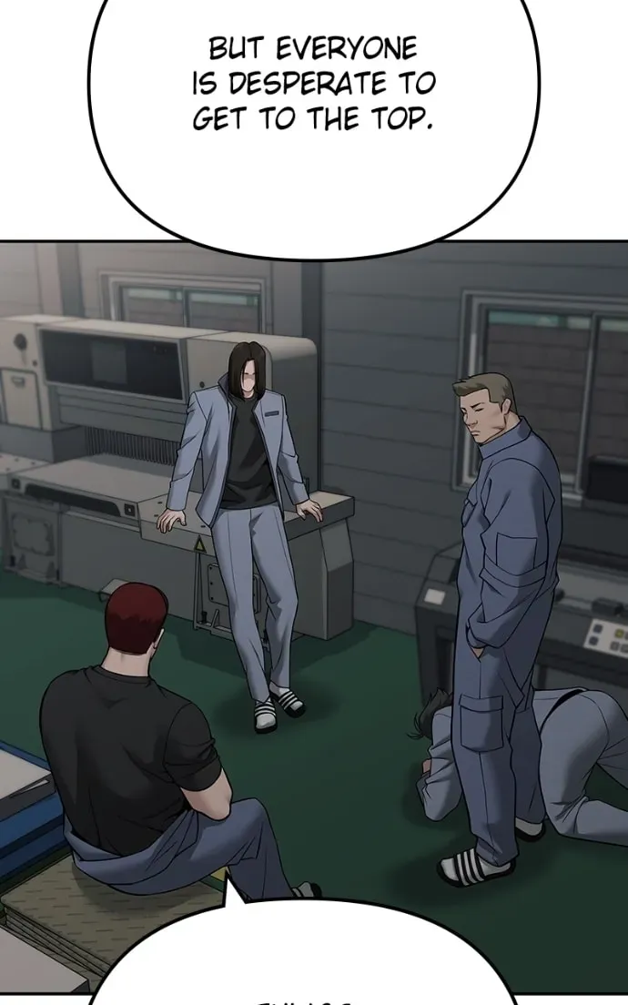 Read Designated Bully chapter 3.1 image 94 on Lezhin