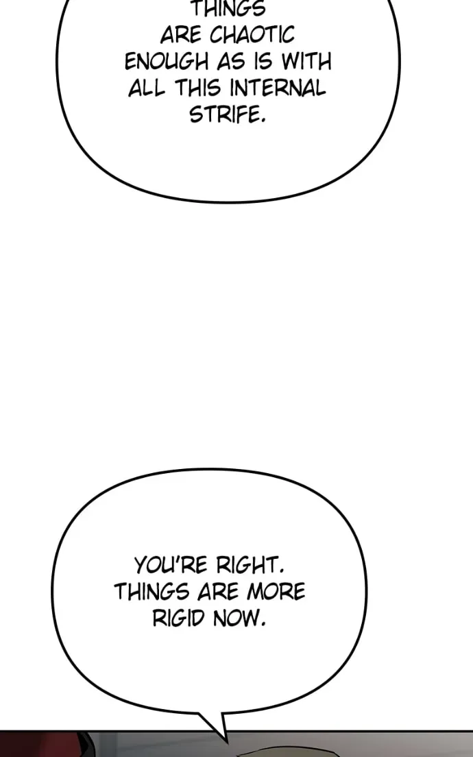 Read Designated Bully chapter 3.1 image 95 on Lezhin