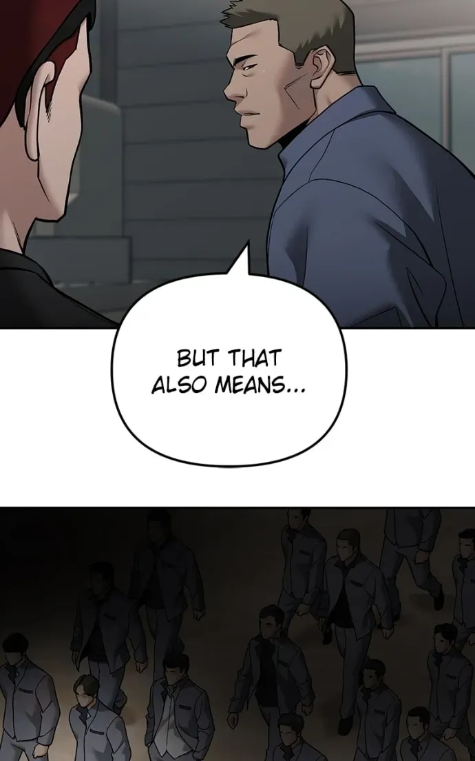 Read Designated Bully chapter 3.1 image 96 on Lezhin