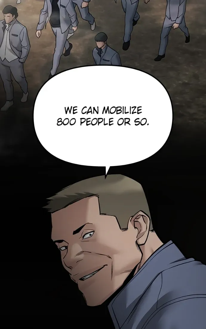Read Designated Bully chapter 3.1 image 98 on Lezhin