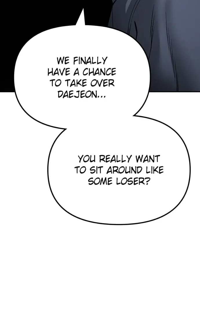 Read Designated Bully chapter 3.1 image 99 on Lezhin