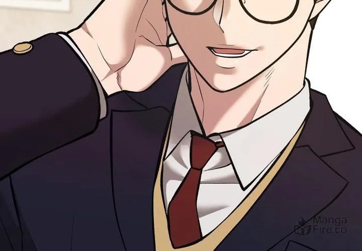 Read Designated Bully chapter 40 image 102 on Lezhin