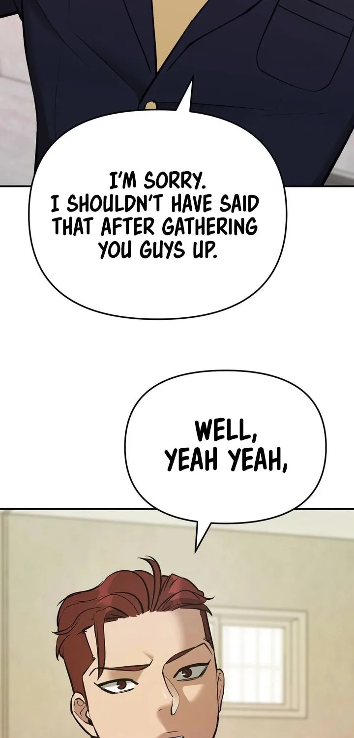 Read Designated Bully chapter 40 image 103 on Lezhin